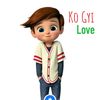 htun.htun1315