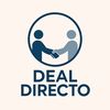 dealdirecto