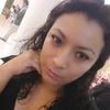 zulmarosales85