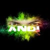 andi38604