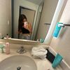 bella_67770