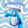 jeeodevrlikesgtag