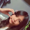 nathaliemariedaquiado