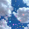 user1923773794405