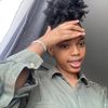 daisy.lweji