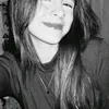 l0renn_silva