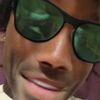 isaiahdaviis
