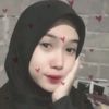 beki.isma