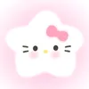 quyenn_094