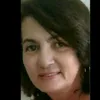 silvania.oliveira399