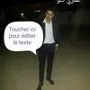 adil.elyakini