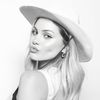 houstondiariestx