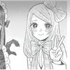 infp.girl7