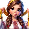 amina.amina366