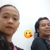 evi.mayasari123