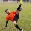 juan.suade