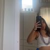sophia.garcia141