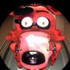 dakota_luvs_uu