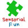 Sensorial Fun
