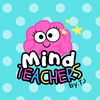 Mind Teachers