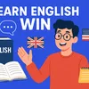 learn english win