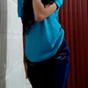 offdaapozze
