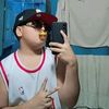 el.causa9838