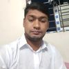 user443501819