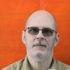 john.mcgill04