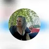 patrciacarmo7