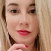 brenda.asakura