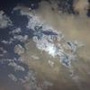 شبهه شاعر