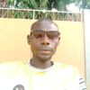 user8875362018146