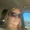 chari.childers