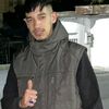 akram.bz15