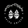 Aviva Cristo