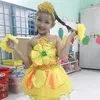 diemthuy4702