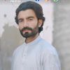 fazimaher07