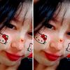 tnalns