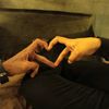 __putriii1