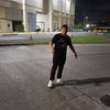 yoel.rodriguez76