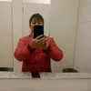 elidaamacio420
