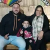 be.juntos.at.depo