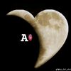 fan.romeo_aventura