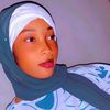 user1285078428127