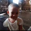 user9123785024158