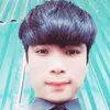 levanchinh204