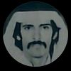 bedain7