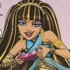 habibi_2you