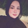 eimeim.wa1